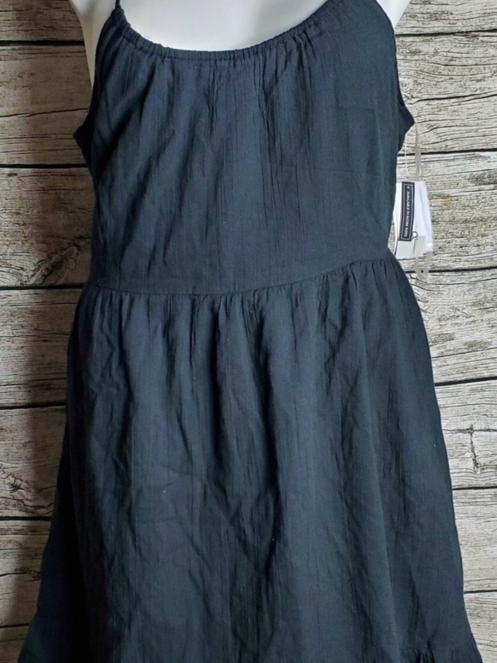 BP by Nordstrom Dress Size Small